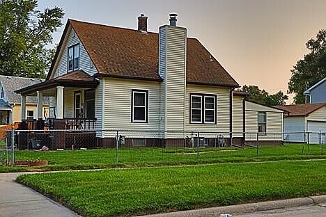 4th image of this home