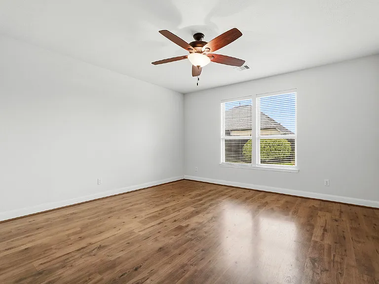 3282 Havenwood Chase Ln — Photo 9