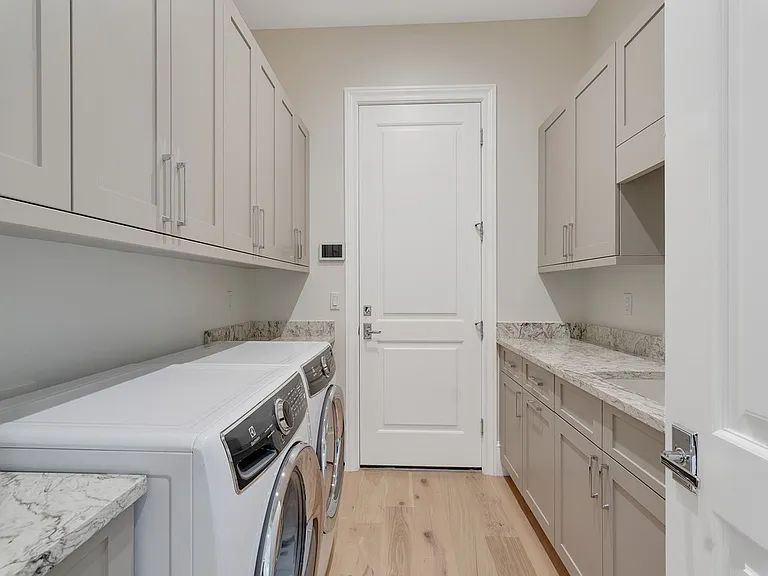 915 Surfsedge Way — Photo 26