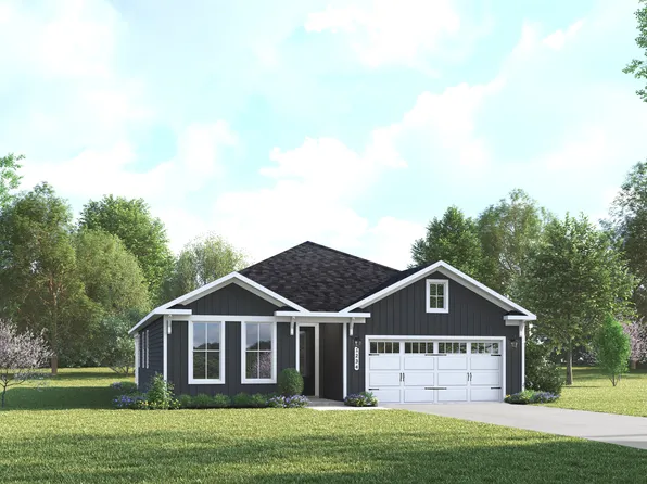 315 Waterside Sq, Bridgeville, DE 19933