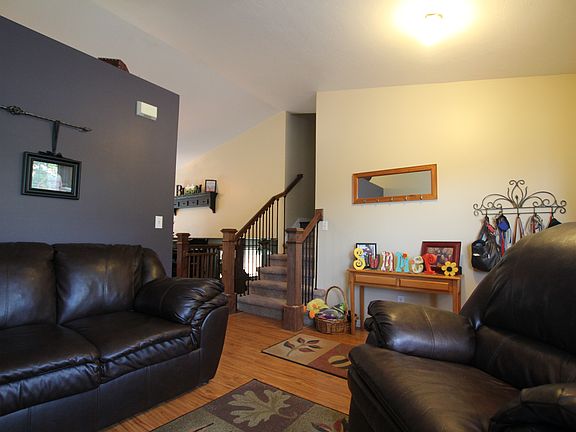 4th image of 7444 S Red Heather Ln