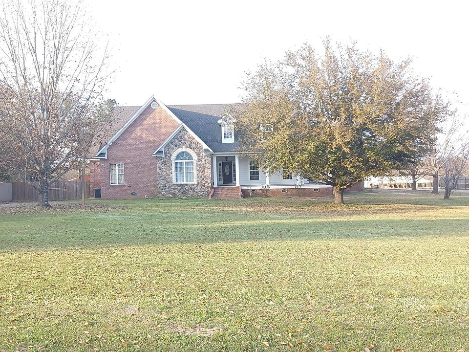 142 Kehle Rd, Madison, MS 39110 MLS 4037748 Zillow