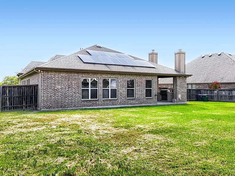 5923 Dewdrop Ln — Photo 27