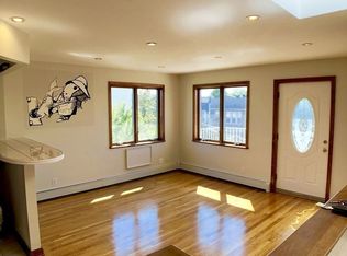 60-63 60th Ln #1, Maspeth, NY 11378