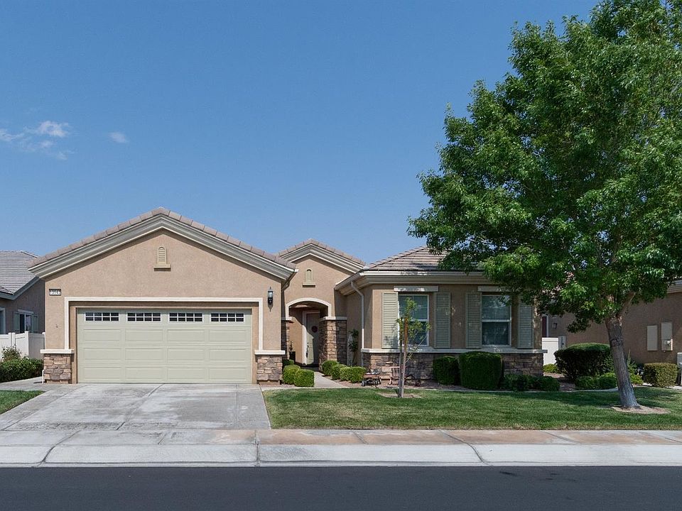 1st image of 10943 Katepwa St