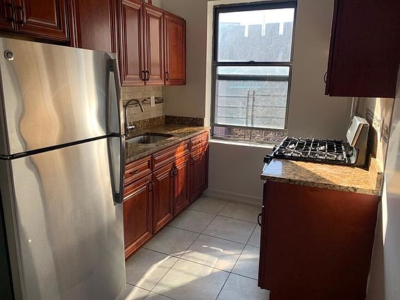 3rd image of 68 W 238th St #43A