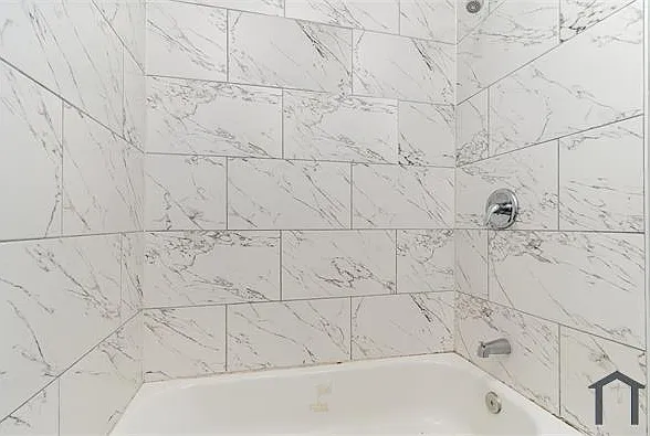 3402 Jeffries St #B — Photo 10