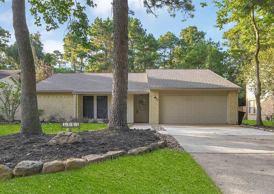 1st image of 3207 Beaver Glen Dr