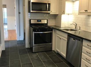 3212 Irving Ave S, Minneapolis, MN 55408