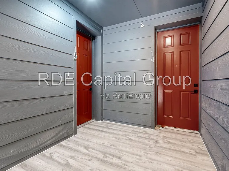 948 S Corinth Street Rd #1 — Photo 4