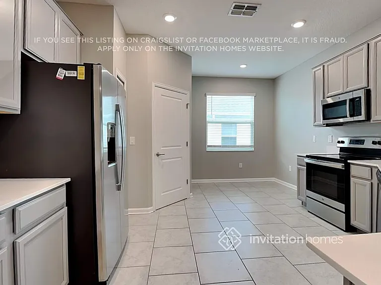 339 Macarthur St — Photo 6