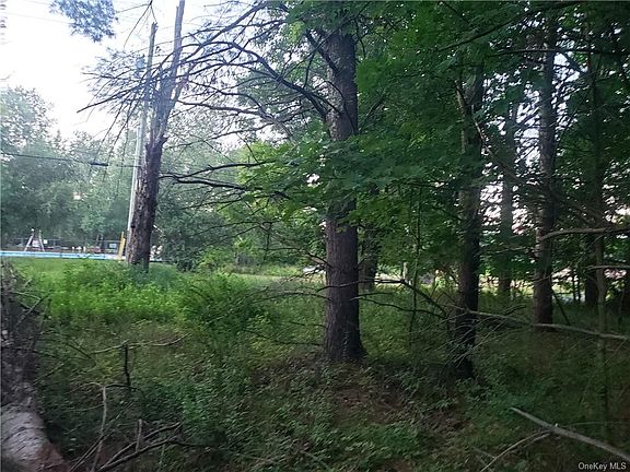 2nd image of Old White Lake Tpke