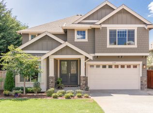 1149 S 47th Pl, Renton, WA 98055