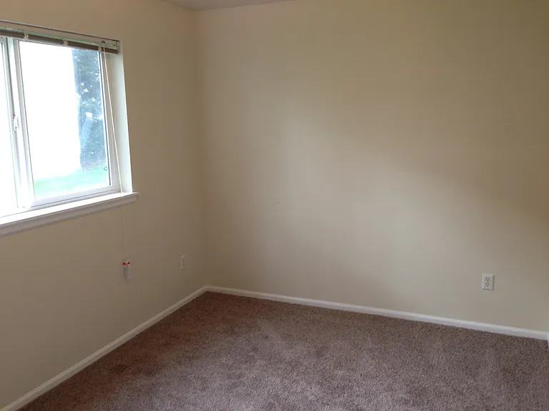80-84 E Rosewood Ave #88 — Photo 18