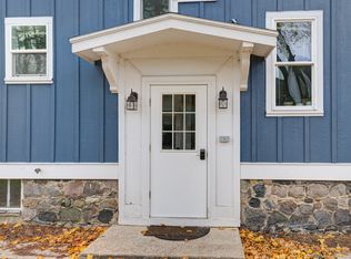 620 W 9th St APT A, Traverse City, MI 49684