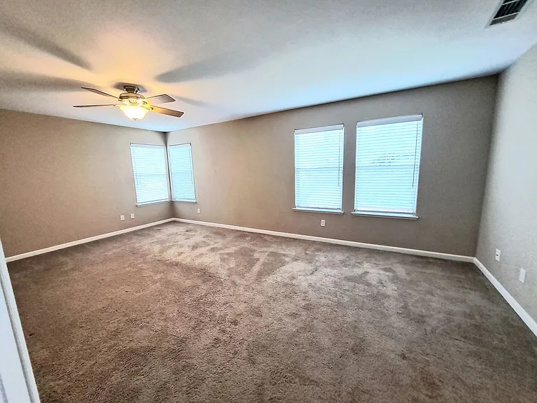 5090 Napa Shore Dr — Photo 18