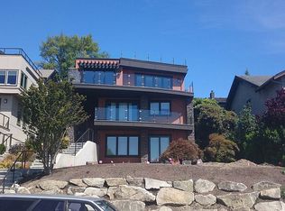 2852 44th Ave W, Seattle, WA 98199