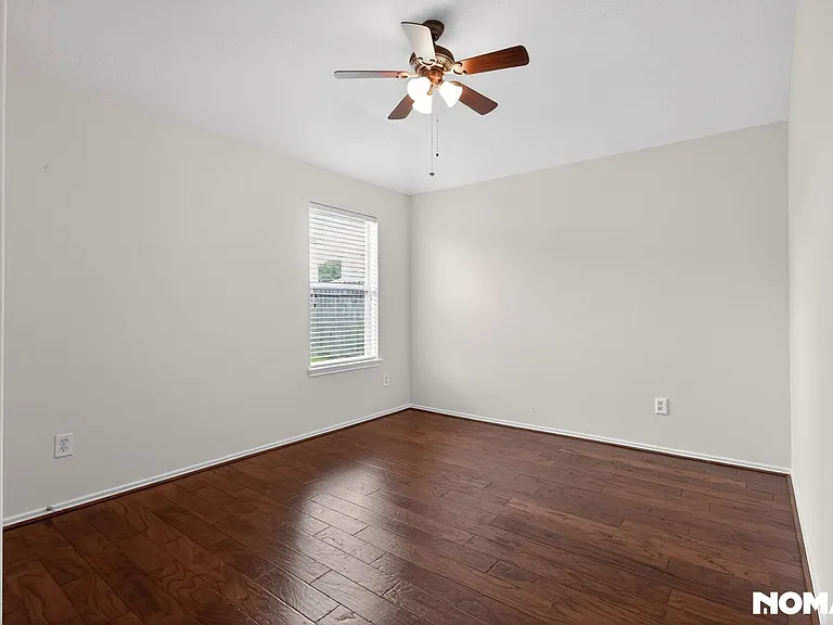 3610 Kale St — Photo 26