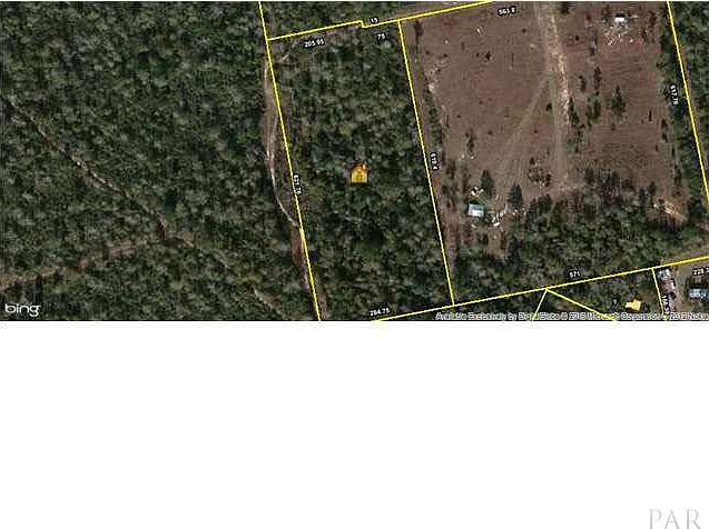 2nd image of 2001 Gina Dr