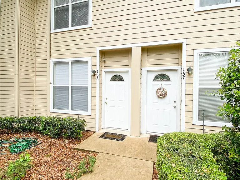 3510 SW 30th Way #156 — Photo 26