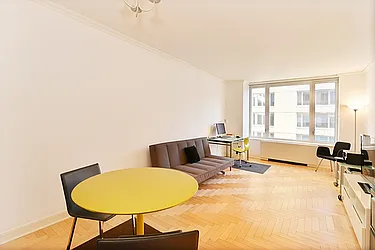 Sold by Nest Seekers International