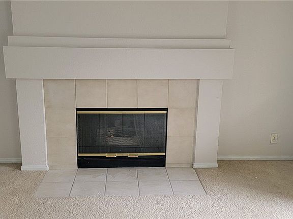 3rd image of 5155 W Tropicana Ave Unit 2137