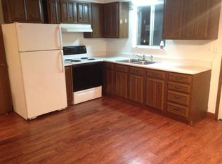 1228 Strawberry Rd #7, Saint Albans, WV 25177