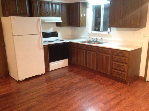 1228 Strawberry Rd #7