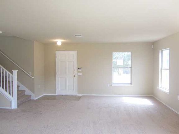 5th image of 6721 Piedras Blanco Dr