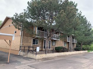582 Vance St APT A, Lakewood, CO 80226