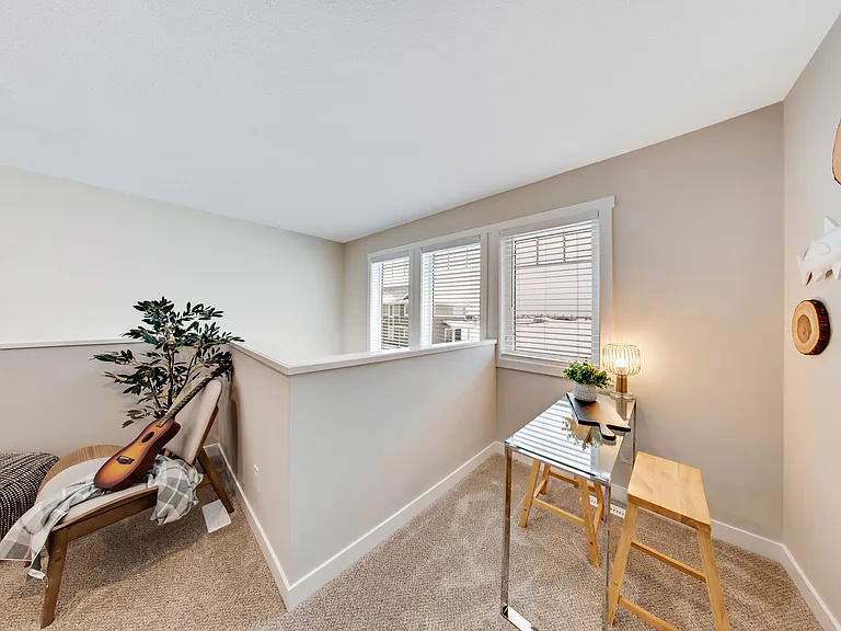 110 Baltzan Blvd — Photo 20