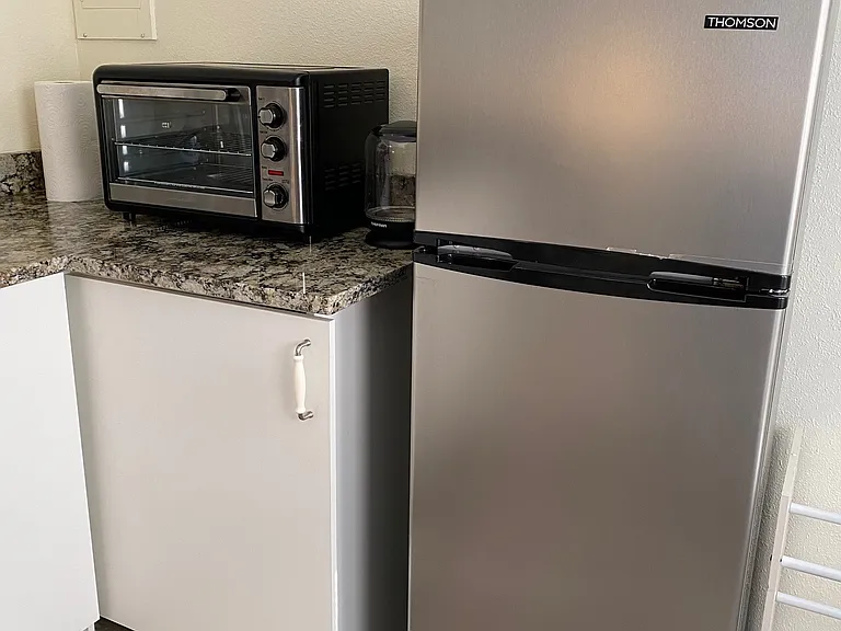 1350 Woodcrest Blvd #2A — Photo 3