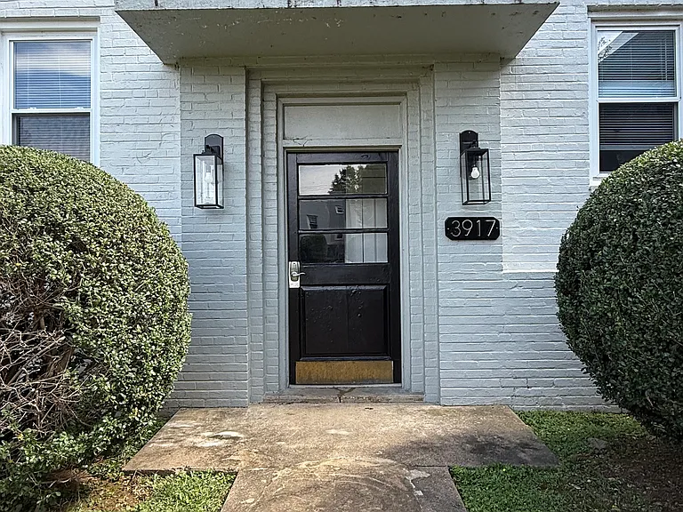 3917 Cutshaw Ave — Photo 11