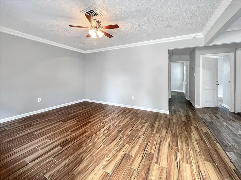 6347 Limestone St — Photo 5