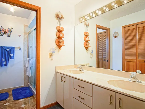 5812 Bamboo Drive, Fort Pierce, FL 34982