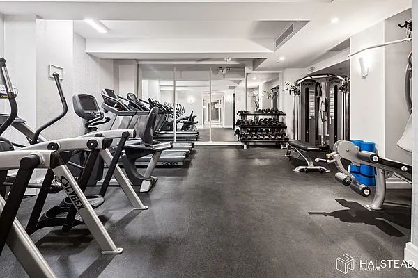 Rented by Halstead Real Estate | media 14