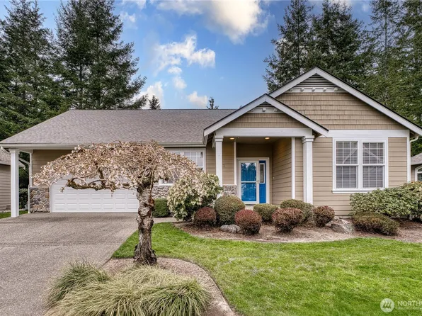 7061 SW Dunraven Lane, Port Orchard, WA 98367