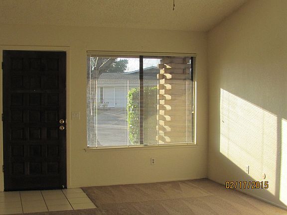 2nd image of 5502 Bobbie Jo Ct