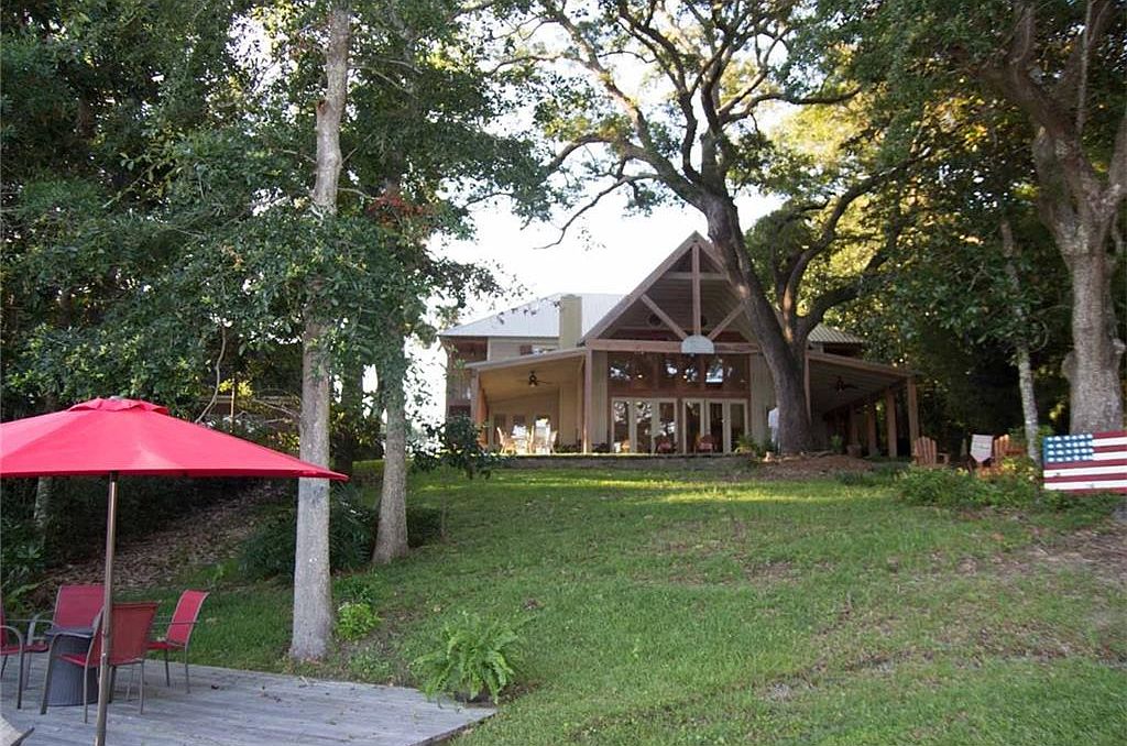 11420 Murray Rd, Theodore, AL 36582 Zillow