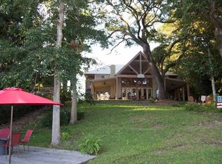 11420 Murray Rd, Theodore, AL 36582