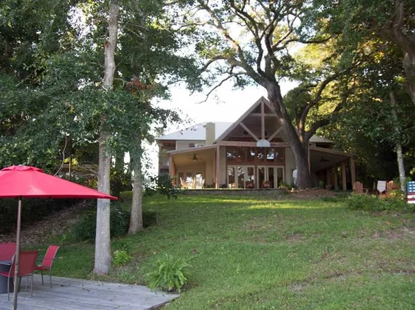 11420 Murray Rd, Theodore, AL 36582