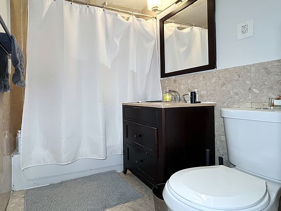 5th image of 361 E 10th St APT 46