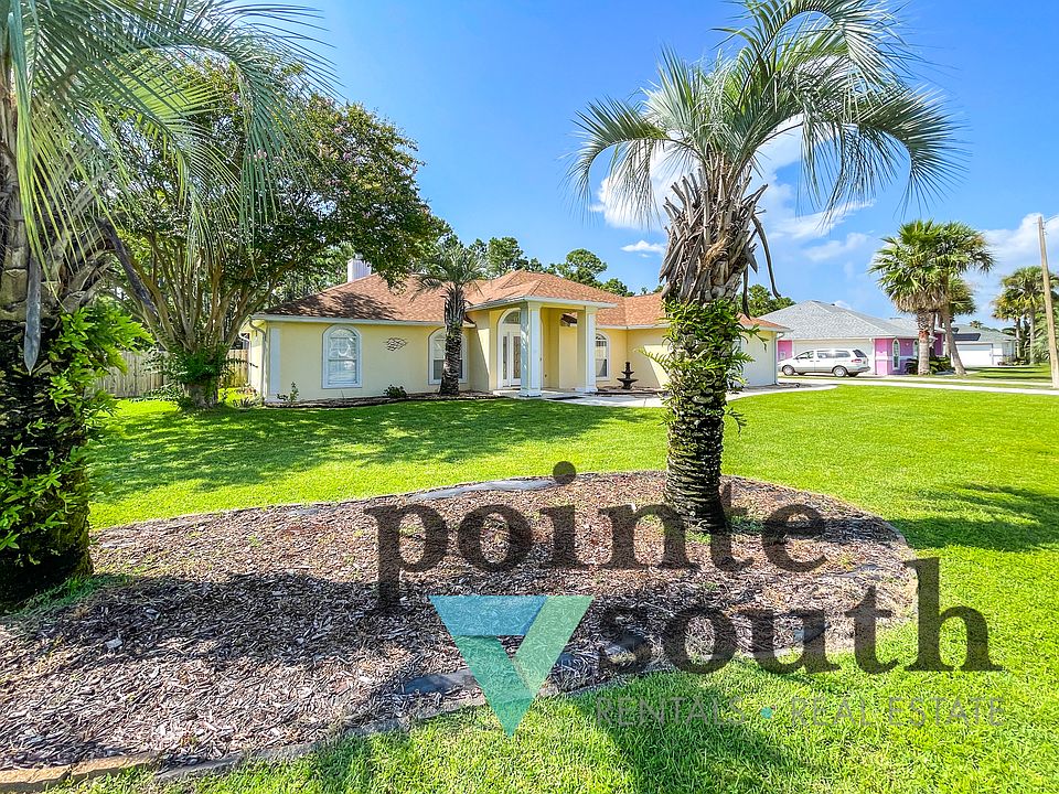 1st image of 1086 Chandelle Lake Dr