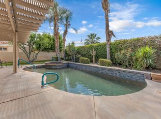 44397 Mesquite Dr, Indian Wells, CA 92210