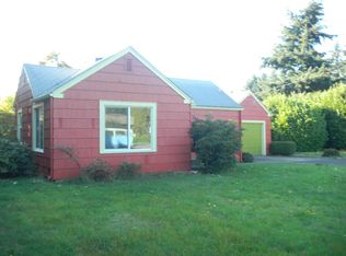 3094 Stark St, Eugene, OR 97404