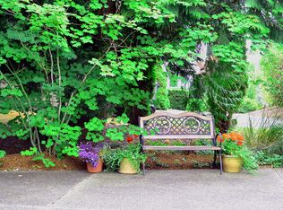 17020 NE 108th Way, Redmond, WA 98052
