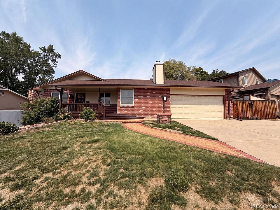 1st image of 8939 Winona Court