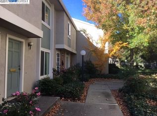 1211 Pine Creek Way APT F, Concord, CA 94520