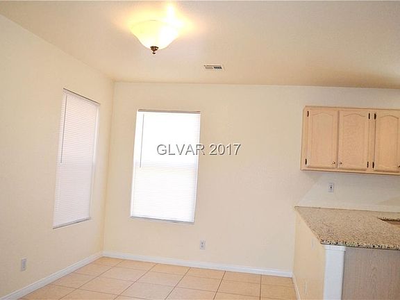 5th image of 9165 Grand Mountain Cir #0