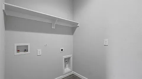 5208 Blue Night Dr — Photo 6